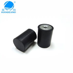 30-40-M8-01