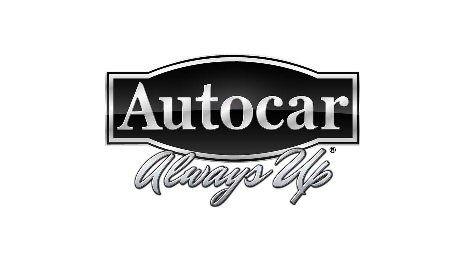Autocar Trucks